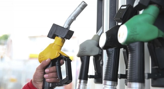 Akaryakıt fiyatlarında son durum