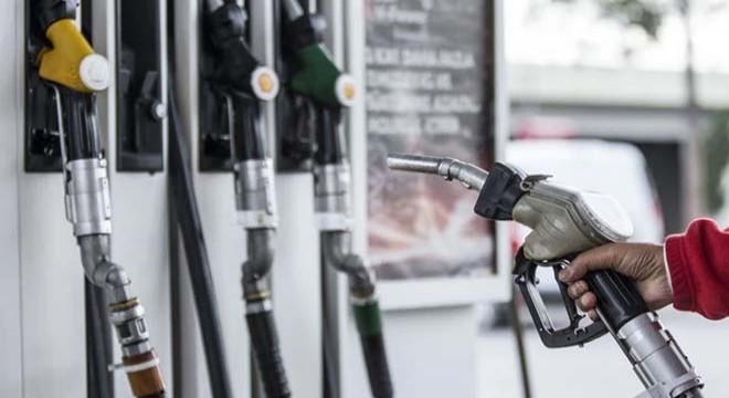 Akaryakıt fiyatlarında son durum