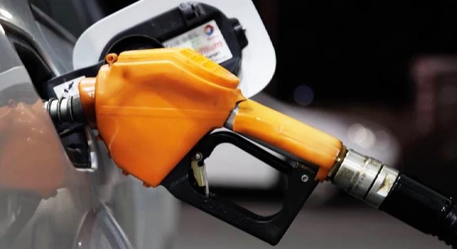 Akaryakıta zam geliyor: Tarih belli oldu