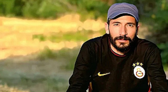 Akciğeri bitiren silikozis yine can aldı