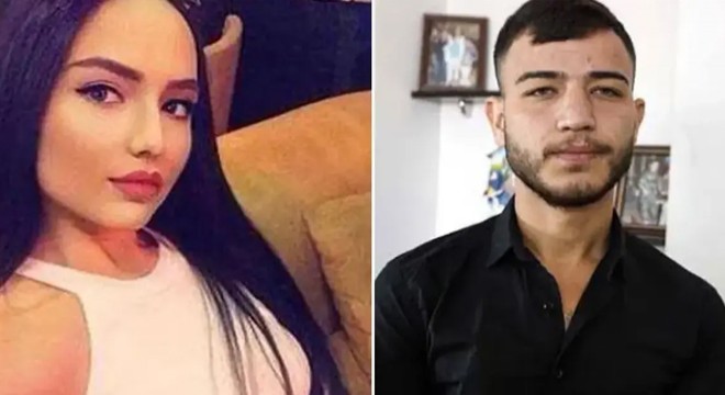 Aleyna Çakır'ın ölümü: Ümitcan Uygun için istenen ceza belli oldu