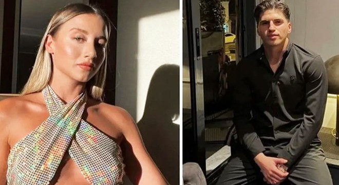 Aleyna Kalaycıoğlu'nun ifadesi ortaya çıktı