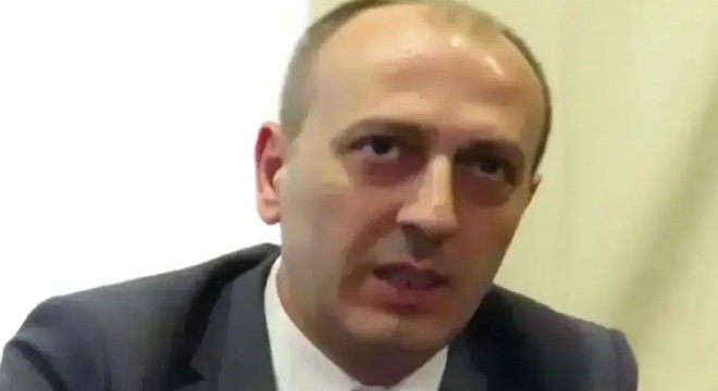 Ali Kaya'nın avukatlarından tahliye talebi