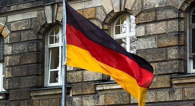 Almanya'dan Türkiye'ye kritik seyahat uyarısı