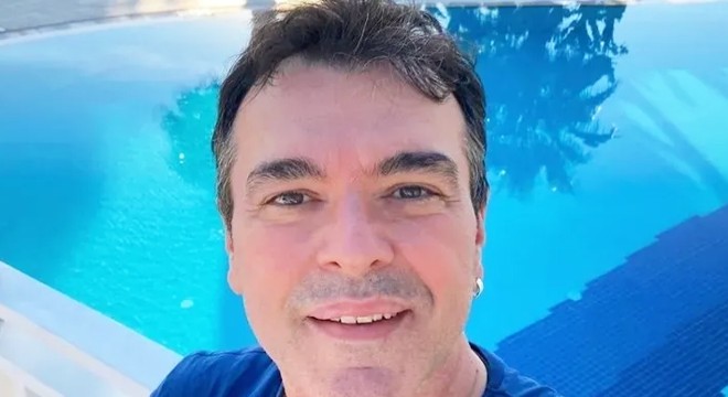 Alp Balkan hayatını kaybetti
