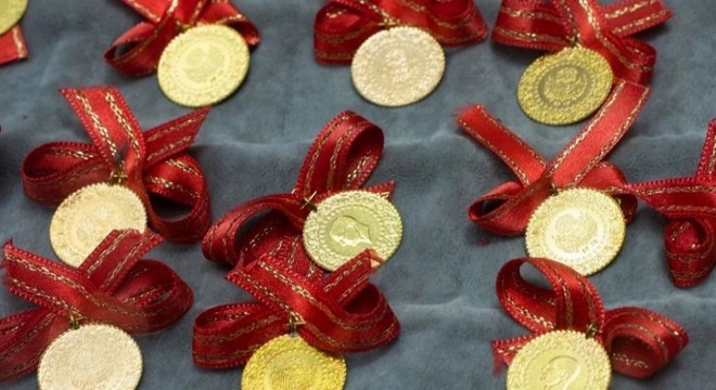 Altında yön yukarı döndü