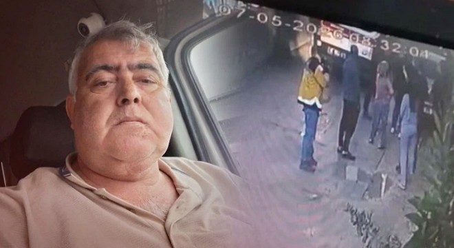 Ambulansın anahtarı kayboldu, hasta öldü
