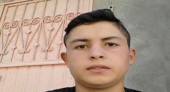 Ampul değiştirirken akıma kapıldı