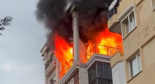 Anneanne ile teyzesini öldürmüştü: Cezası belli oldu