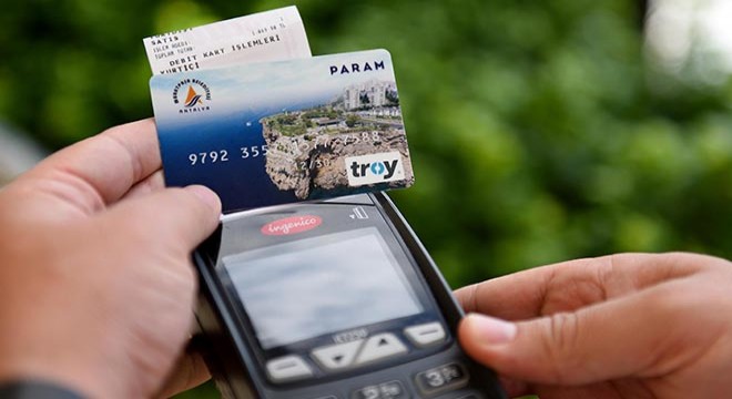 Antalya Konuksever yeniden şampiyon