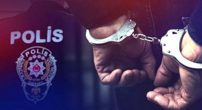 Antalya çıkışlı bahis çetesine operasyon: 26 tutuklu