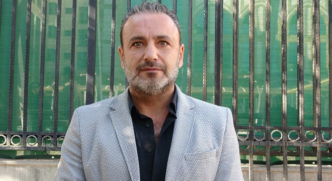 Antalya'da 40 milyon lira ödedikleri arsa orman arazisi çıktı