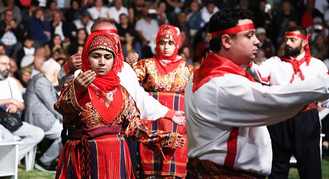 Antalya'da Abdal Musa Sultanı Anma Etkinlikleri düzenlenecek