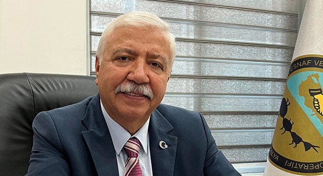 Antalya'da Bucak kardeşler tutuklandı