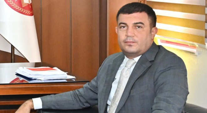 Antalya'da dolandırıcılığa karşı bilgilendirme çalışması