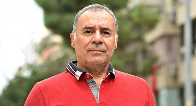Antalya'da elektrikte yeni sınıra 'gelir düzeyi' önerisi