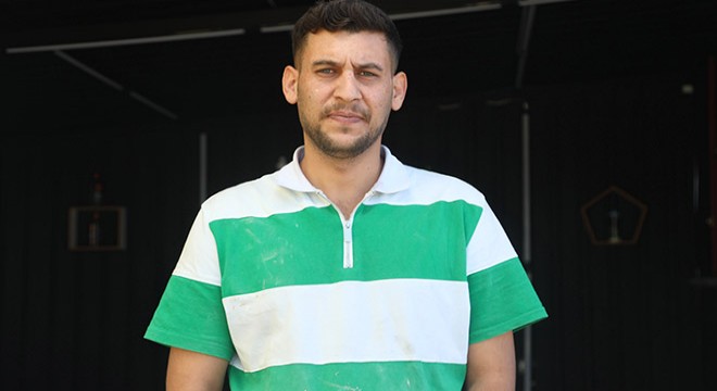 Antalya'da işkence davasında sanıkların cezası belli oldu