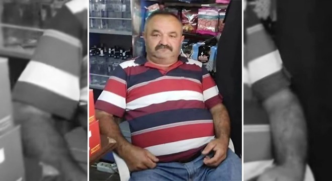 Antalya'da kamyonetle çarpışan elektrikli bisiklet sürücüsü öldü