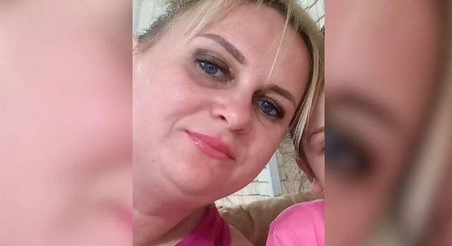 Antalya'da kazadan 8 gün sonra hayatını kaybetti
