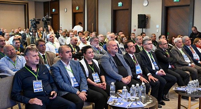 Antalya'da keçiyi meraya, çobanı yaylaya döndürecek 13 öneri