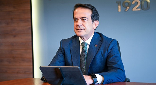 Antalya'da mart ayında tarım girdi maliyetleri yükselişte