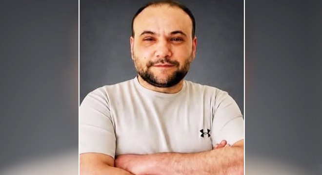 Antalya'da motosiklet ağaca çarptı: 1 ölü, 1 yaralı