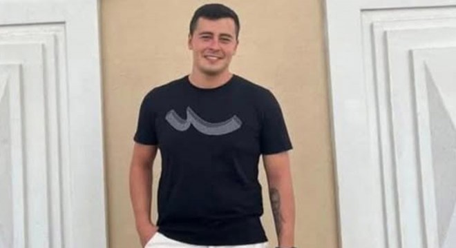 Antalya'da motosiklet sürücüsü hayatını kaybetti