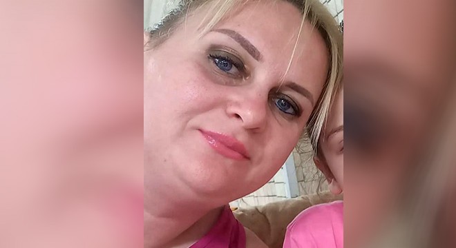 Antalya'da otomobilin çarptığı kadın yaralandı