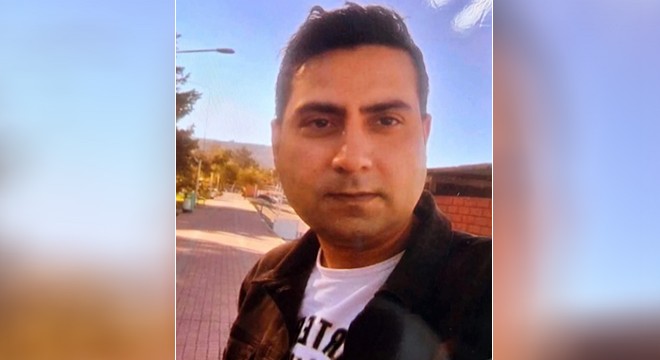 Antalya'da sağlık çalışanı evinde ölü bulundu