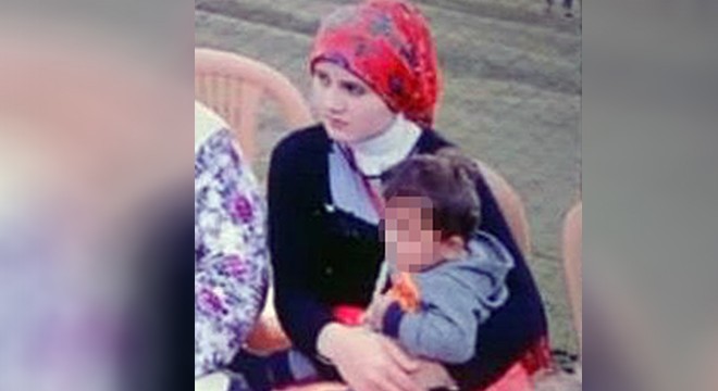 Antalya'da sera işçisi kadının ölümünde 9 kişiye gözaltı