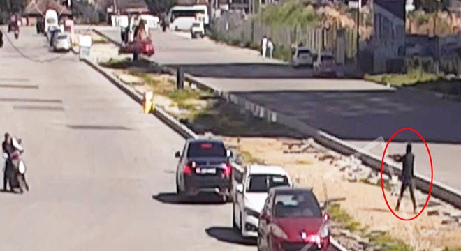 Antalya'da suç örgütüne operasyon: 3 tutuklama