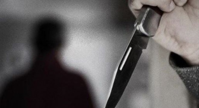 Antalya'da tartıştığı patronunu bıçakladı, tutuklandı