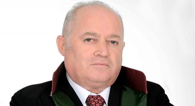 Antalyalı avukattan Trump ve Netanyahu hakkında suç duyurusu