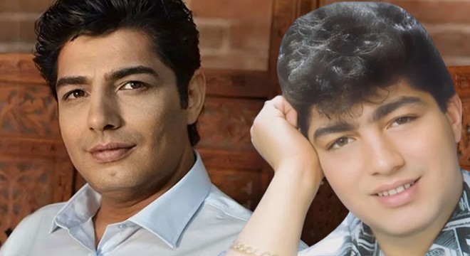 Arabesk müziğin usta ismi hayatını kaybetti