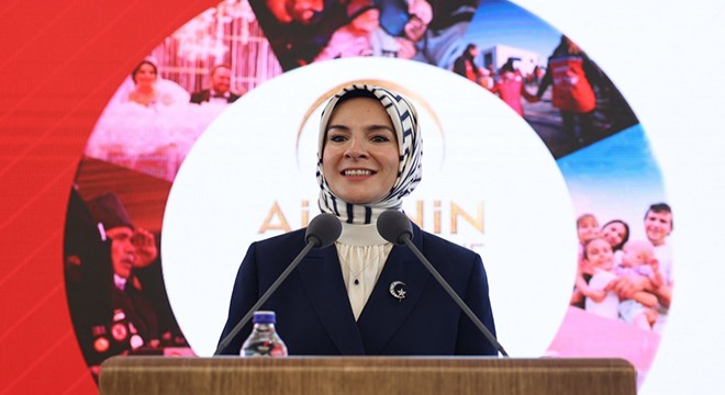 Aralık ayı doğum yardımı ödemeleri gerçekleştirildi
