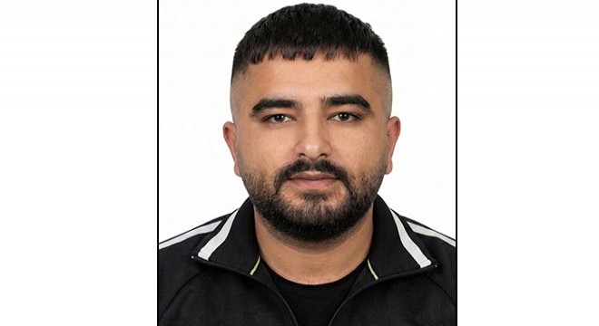 'Ertekinler' suç örgütü lideri, Yunanistan'da yakalandı