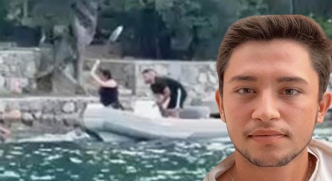 Arda Deniz Onat davasında sanıklara tahliye yok