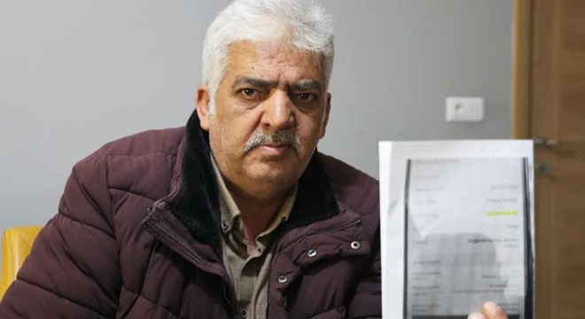 Arkadaşına yardım etti: Cezaevine girdi