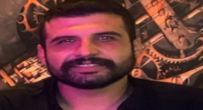 Arkadaşının aracına tabancayla açılan ateşte hayatını kaybetti