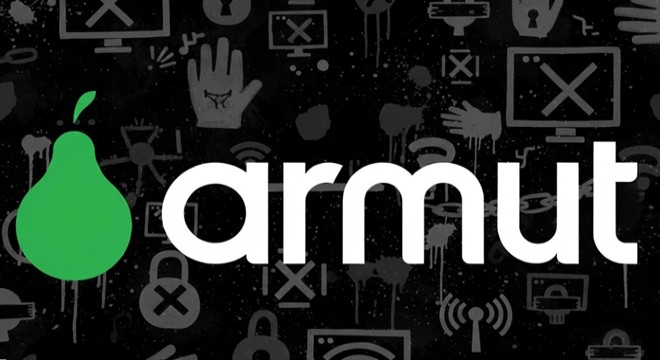 Armut.com'a erişim engeli getirildi