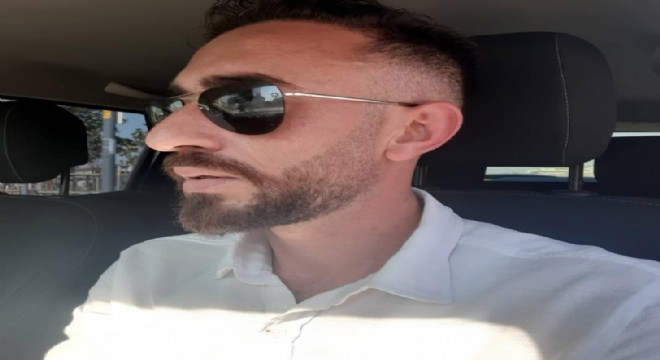 Arsa satışı anlaşmazlığında emlakçının öldürdüğü ortaya çıktı