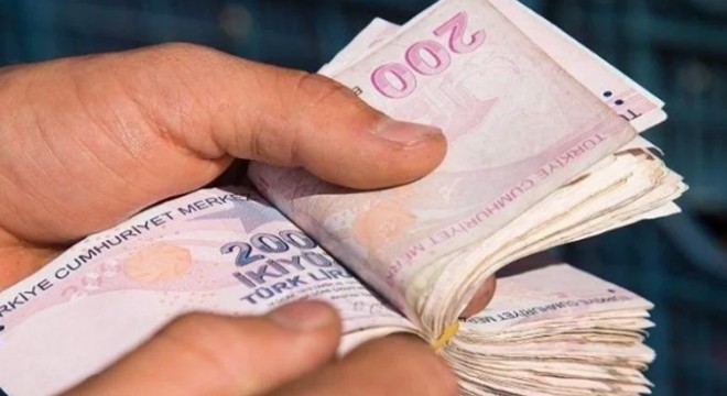 Asgari Ücret Tespit Komisyonu 3'üncü kez toplanacak