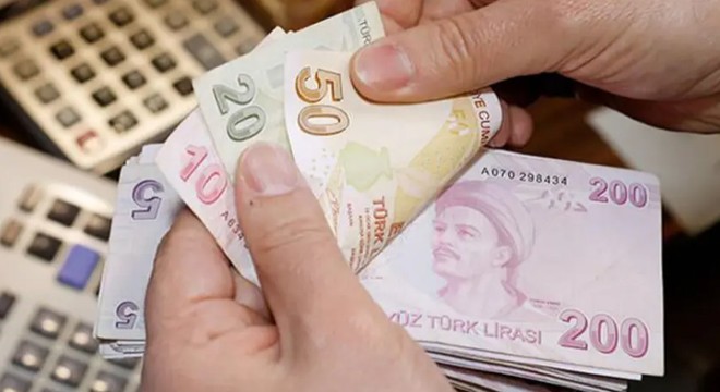 Asgari Ücret Tespit Komisyonu, ikinci kez toplandı