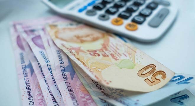 Asgari Ücret Tespit Komisyonu kararı Resmi Gazete'de