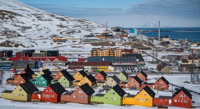 Avrupa adası Türklere vizesiz: Çalışmak da serbest