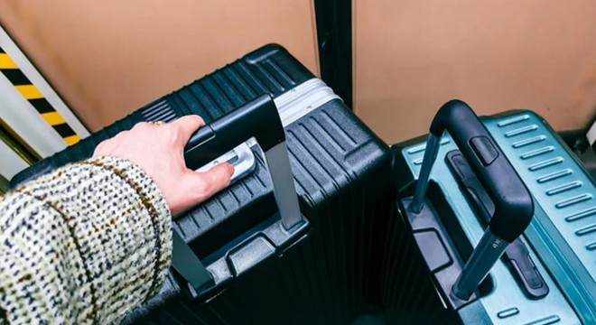 Avrupalı turistler rotayı Türkiye'ye çevirdi