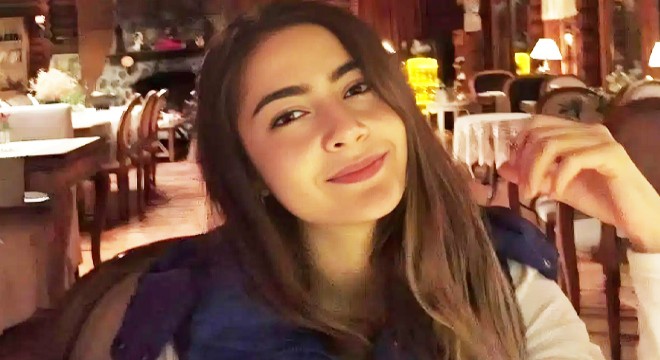 Avukat cinayeti soruşturması: 7 gözaltı