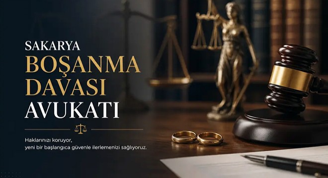 Avukatsız Boşanma Davası Açmak Mümkün mü? Sürecin Avantajları ve Riskleri Gündemde