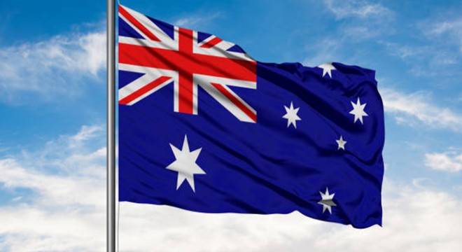 Avustralya'da oyun kumlarında asbest tespit edildi