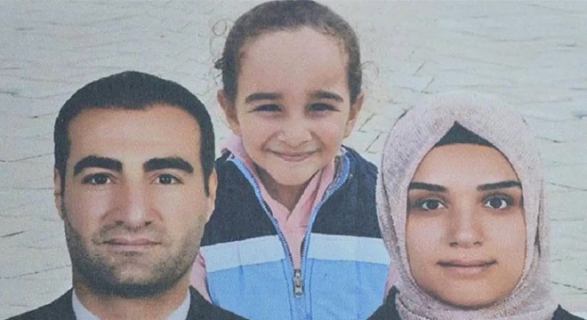 Aynı aileden 3 kişi ölü bulunmuştu: Tutuklu sayısı arttı